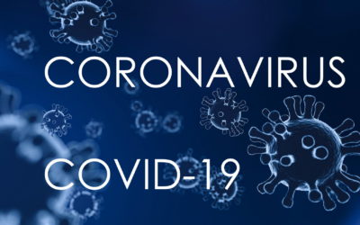 Le coronavirus impacte le marché de l’électricité