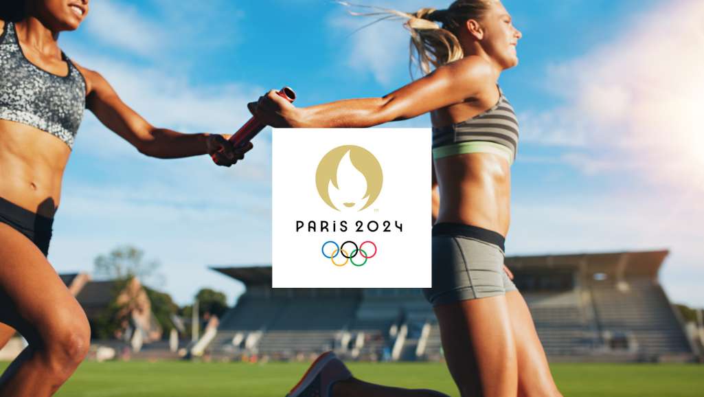Jeux Olympiques de Paris 2024 : Encourageons les Athlètes de Savoie, Haute-Savoie et Isère !
