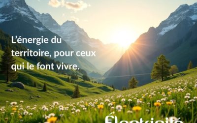 Nouvelle offre de parrainage