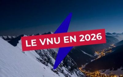 Fin de l’ARENH et arrivée du VNU en 2026 : ce que les entreprises doivent comprendre